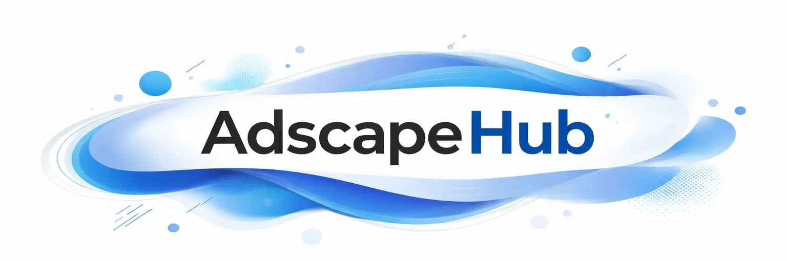 AdscapeHub