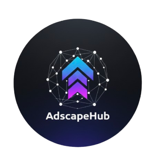 adscapehub