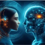 Artificial Intelligence Tools