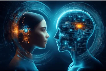 Artificial Intelligence Tools
