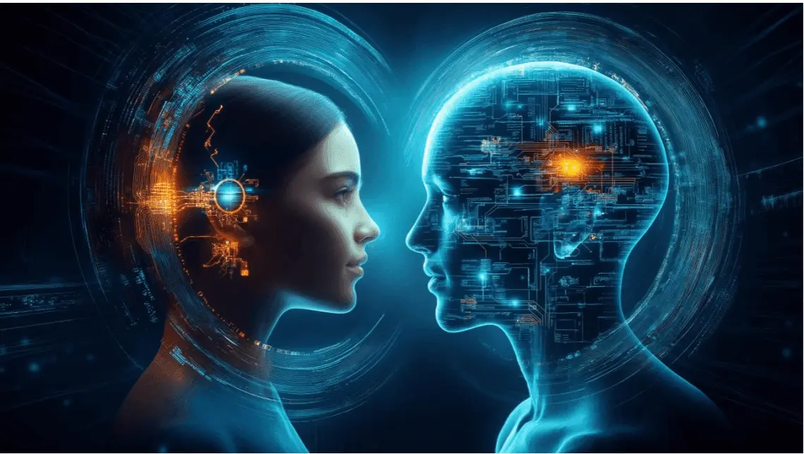 Artificial Intelligence Tools